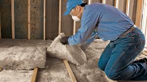 Best Spray Foam Insulation  in USA